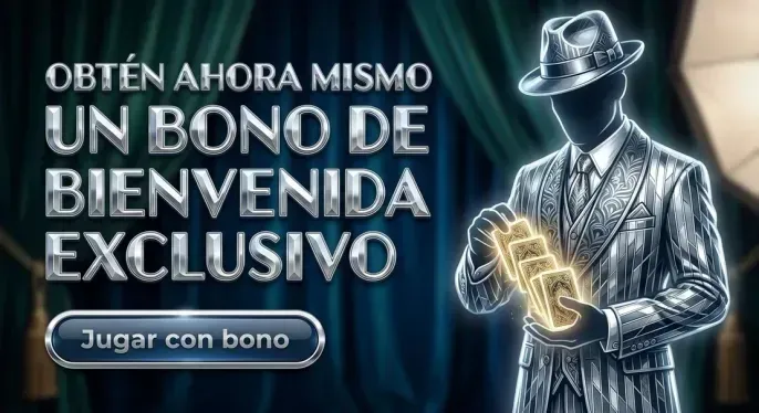 Millioner Casino